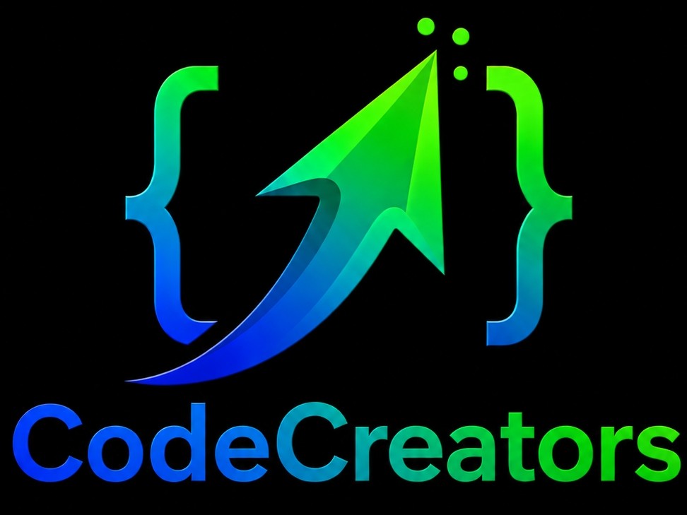 Codecreators